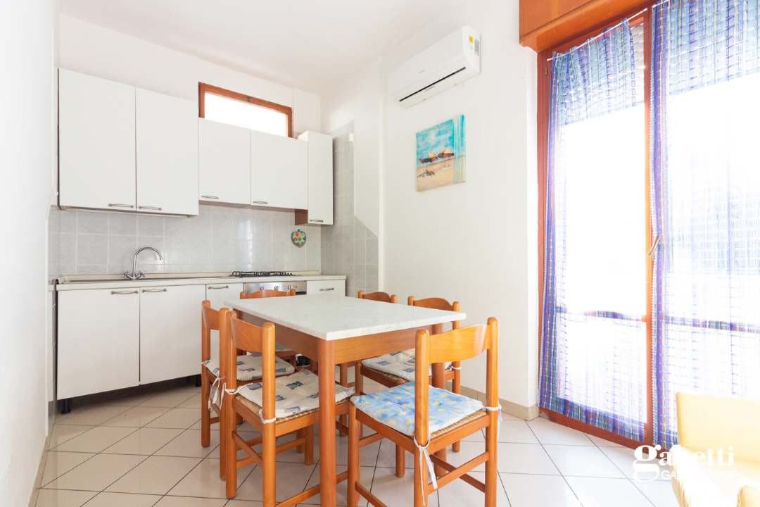 Appartamento - Image 1