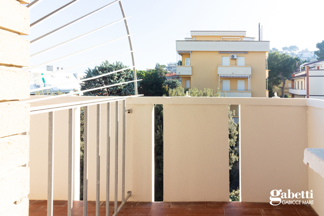 Appartamento - Image 14