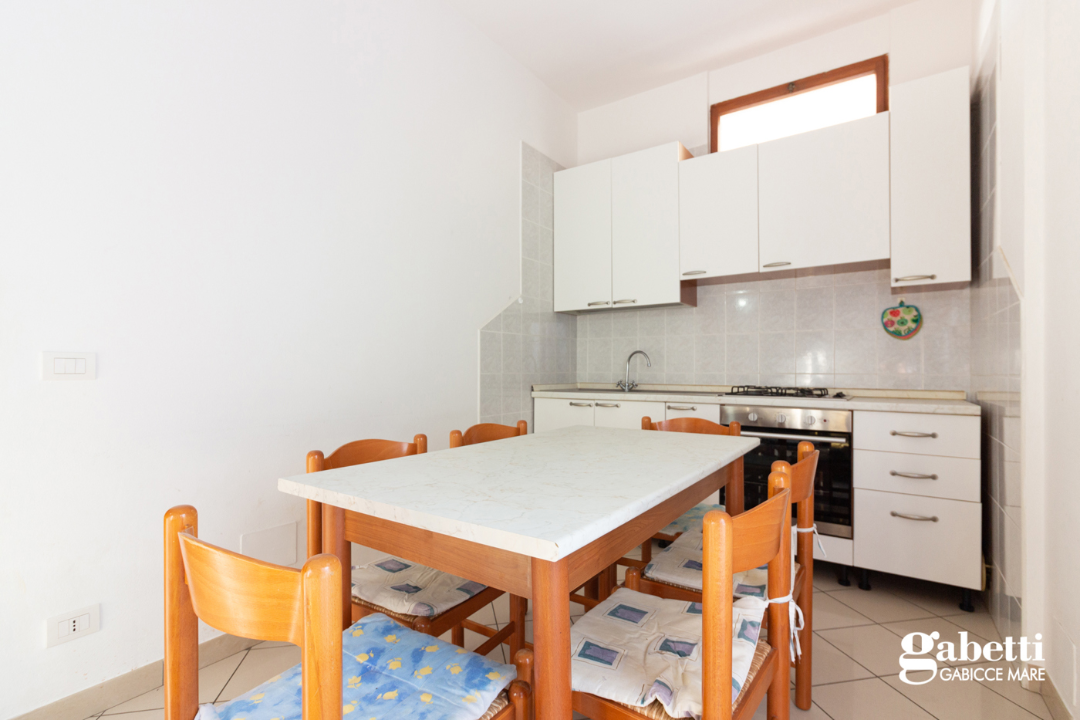 Appartamento - Image 2