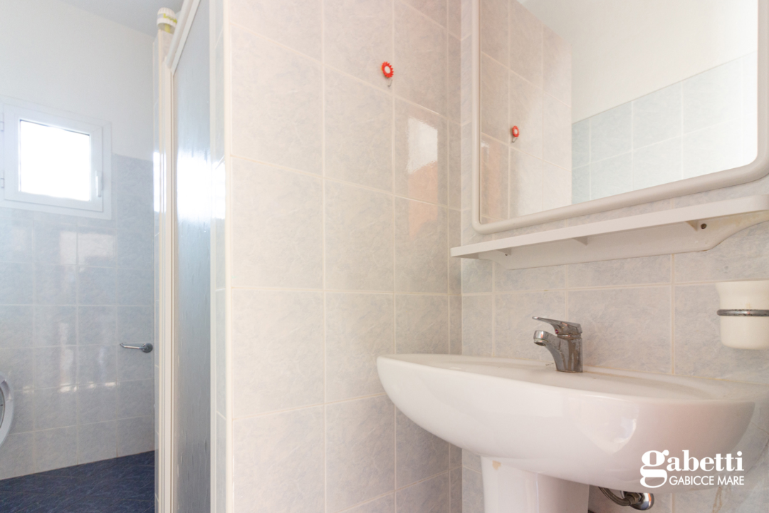 Appartamento - Image 18