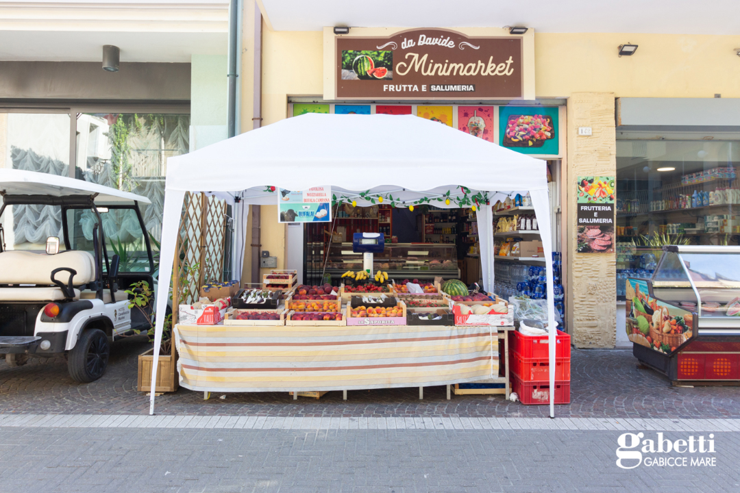 Negozio - Image 1