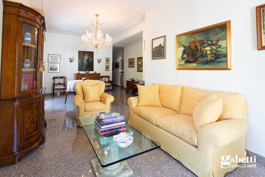 Appartamento - Image 1