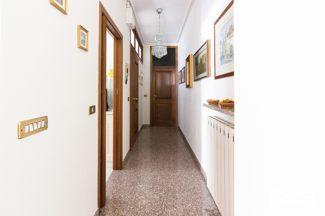 Appartamento - Image 12