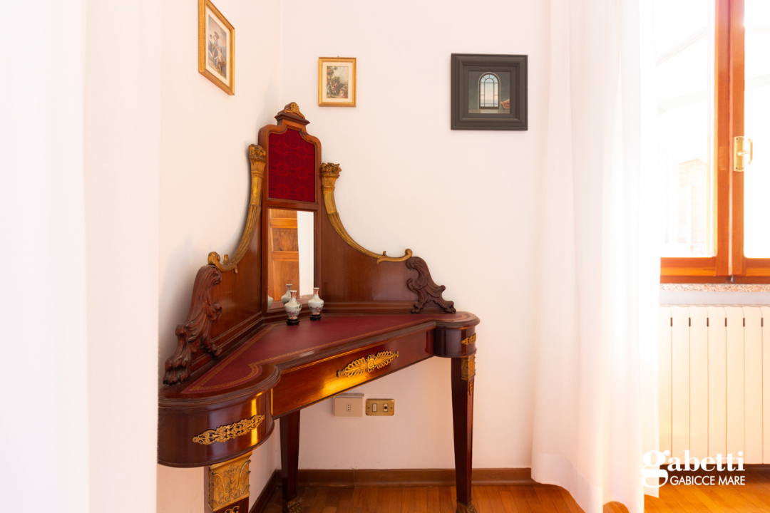 Appartamento - Image 21
