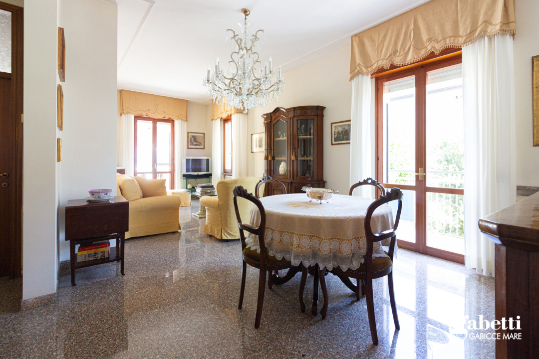 Appartamento - Image 2