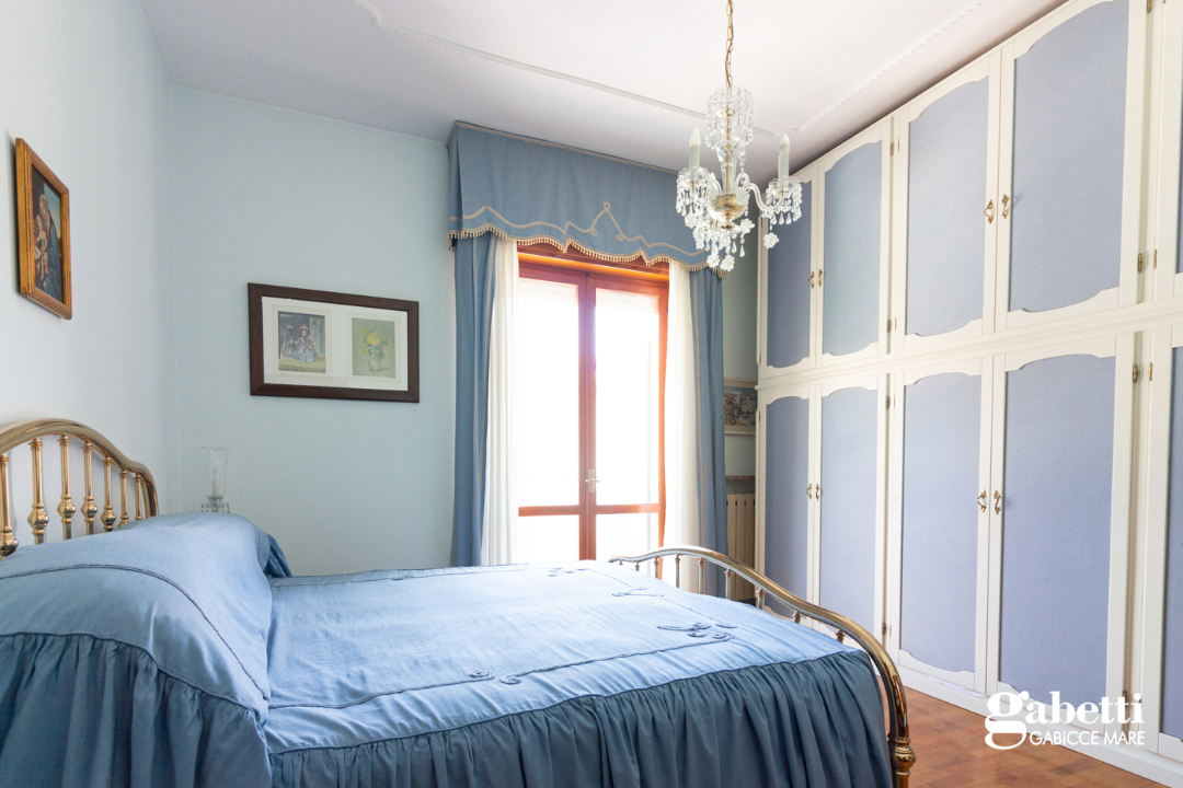 Appartamento - Image 16