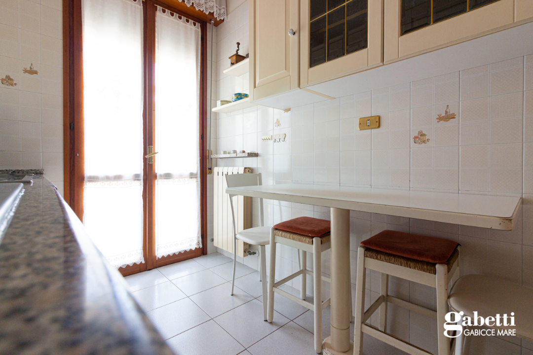 Appartamento - Image 8