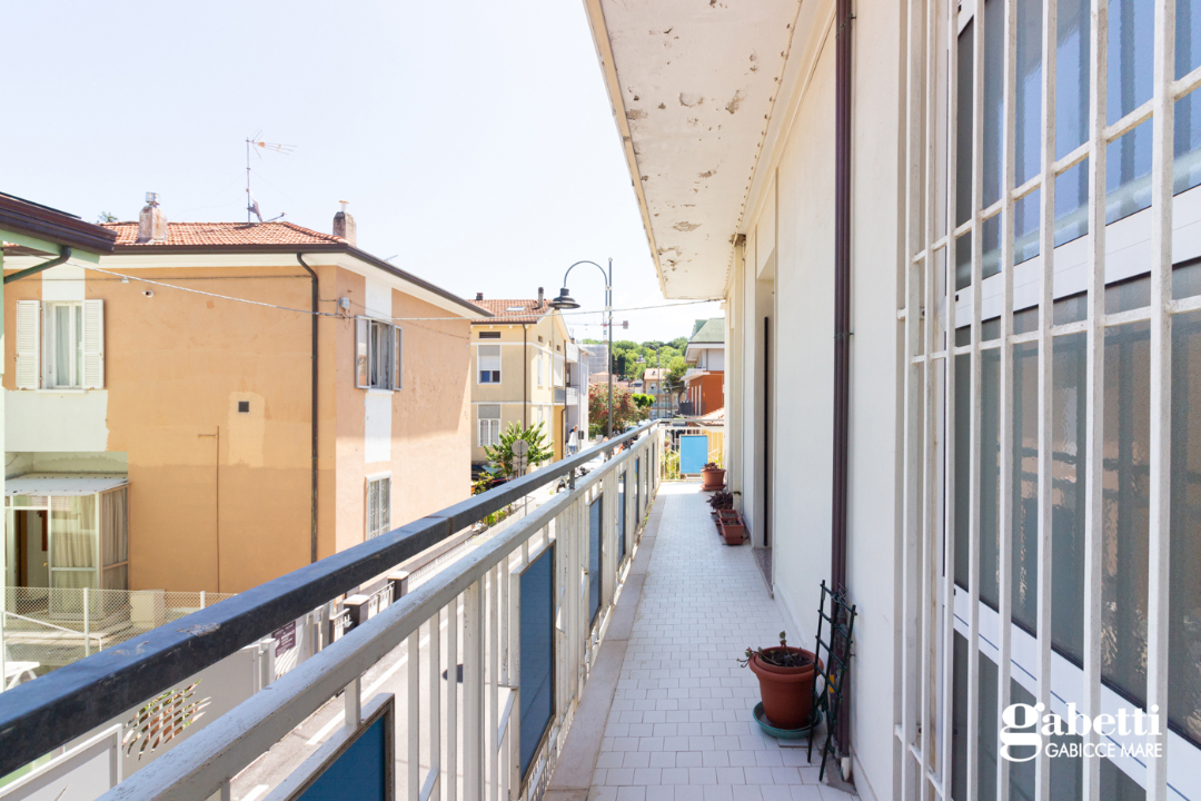 Appartamento - Image 11