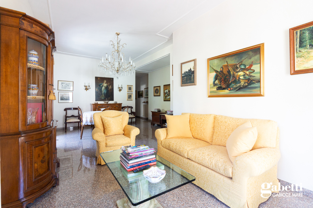 Appartamento - Image 6