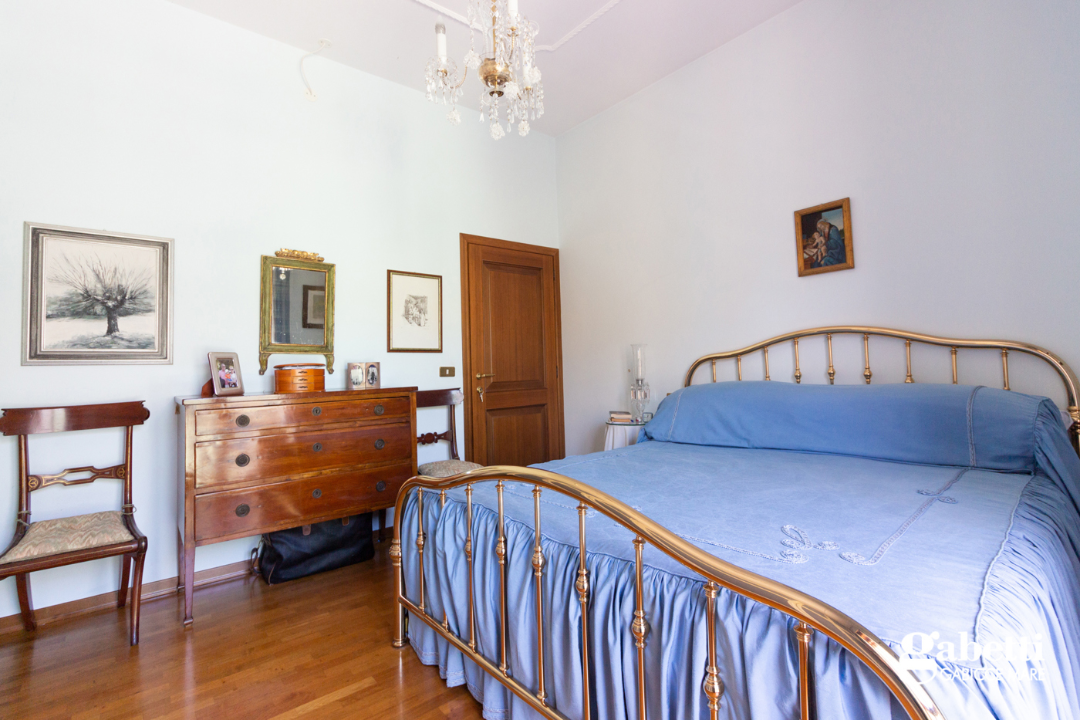 Appartamento - Image 17