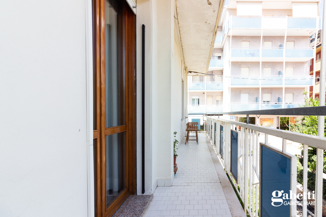 Appartamento - Image 10