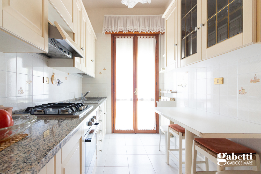 Appartamento - Image 7