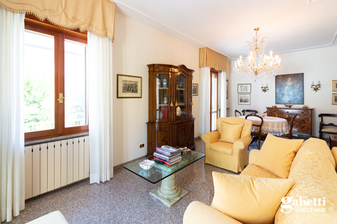 Appartamento - Image 5