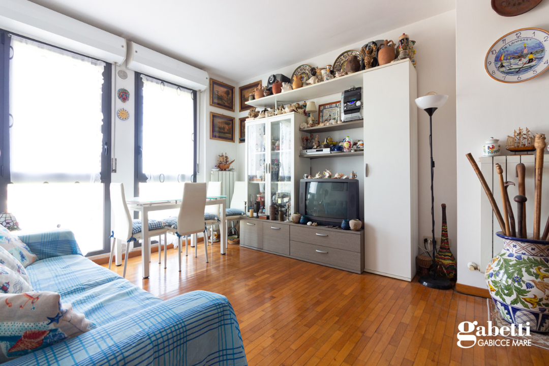 Appartamento - Image 5