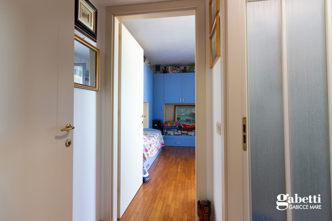 Appartamento - Image 12