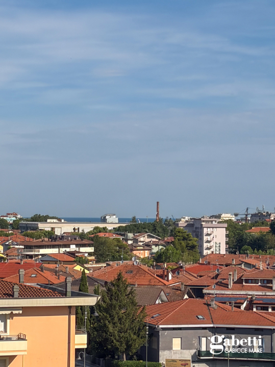 Appartamento - Image 4