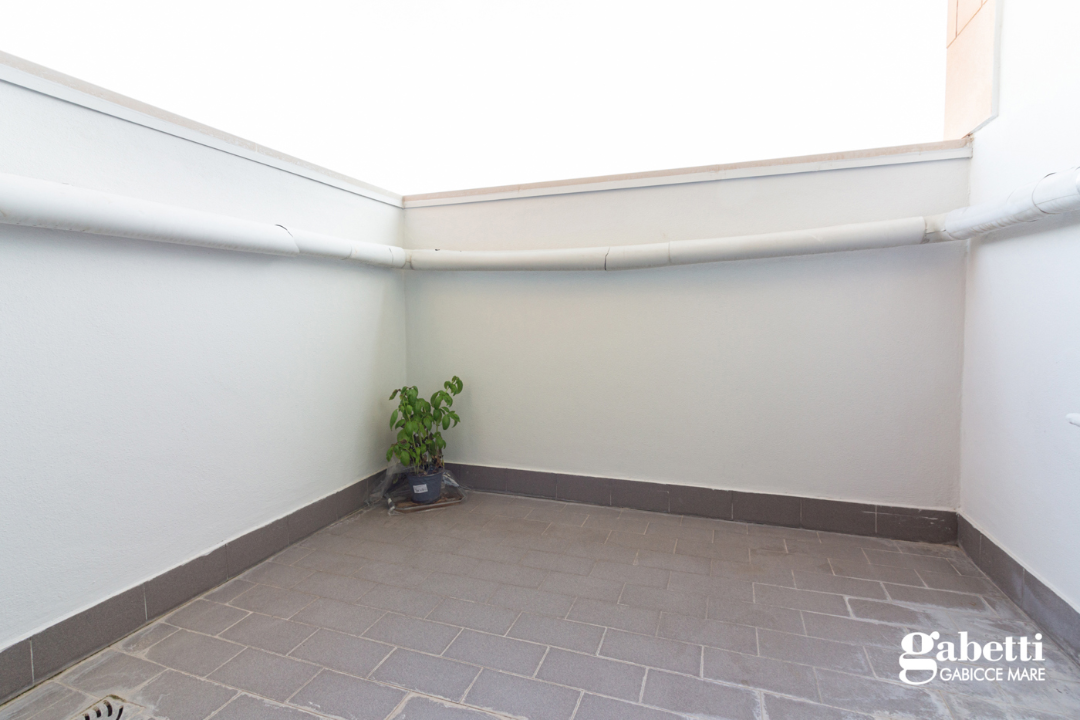 Appartamento - Image 10