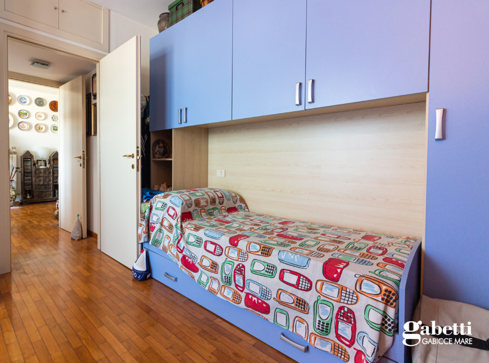 Appartamento - Image 8
