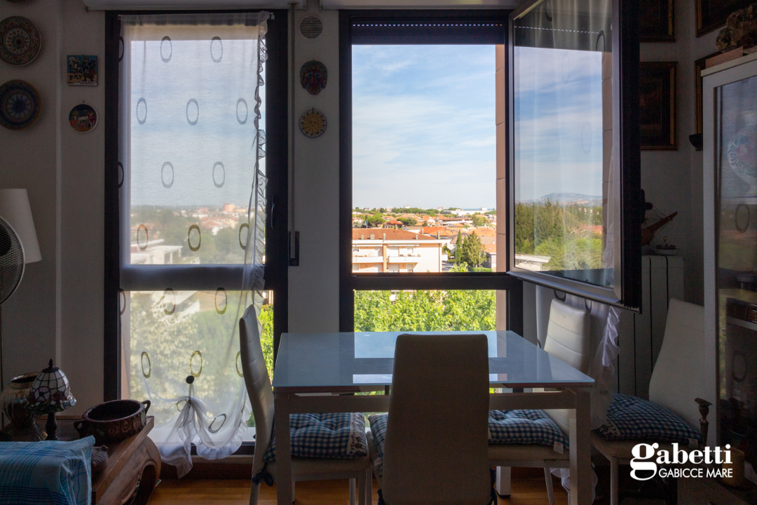 Appartamento - Image 2