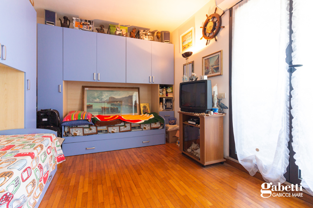 Appartamento - Image 7