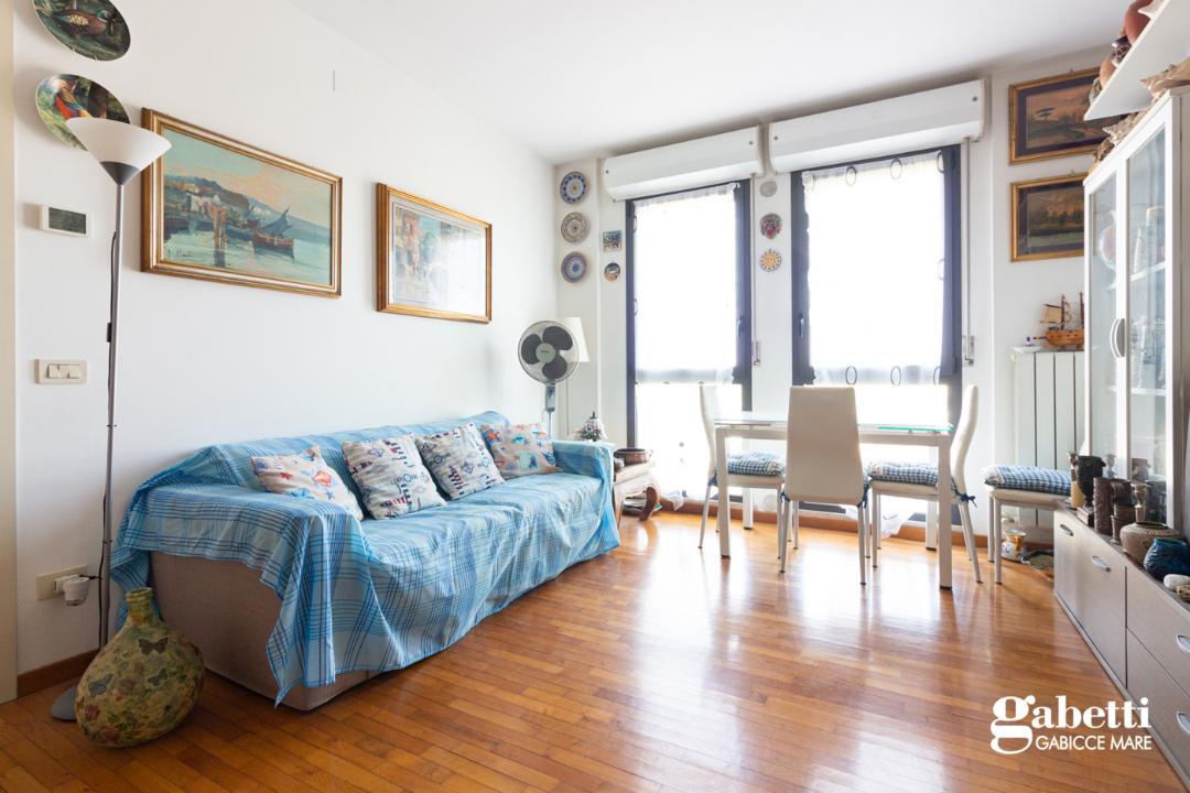 Appartamento - Image 1