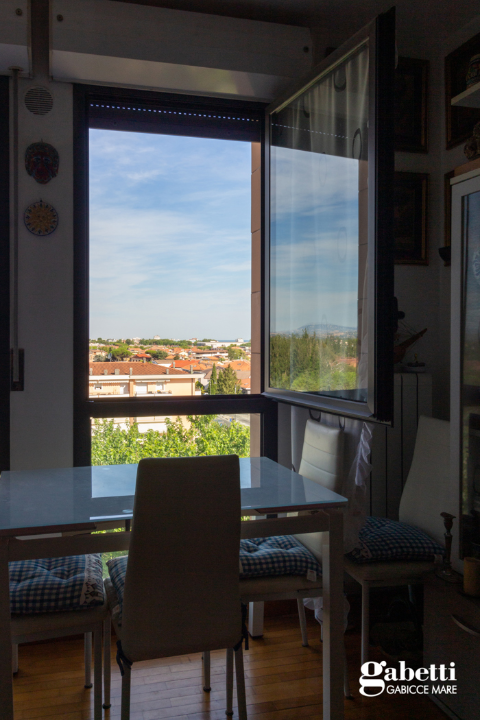 Appartamento - Image 3