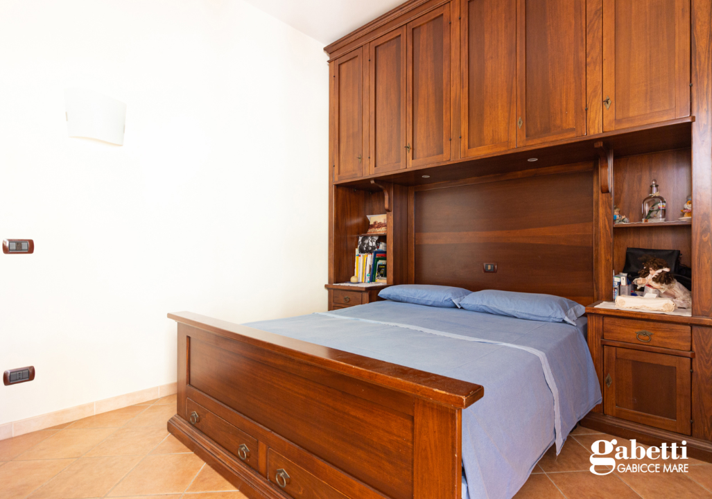 Appartamento - Image 10