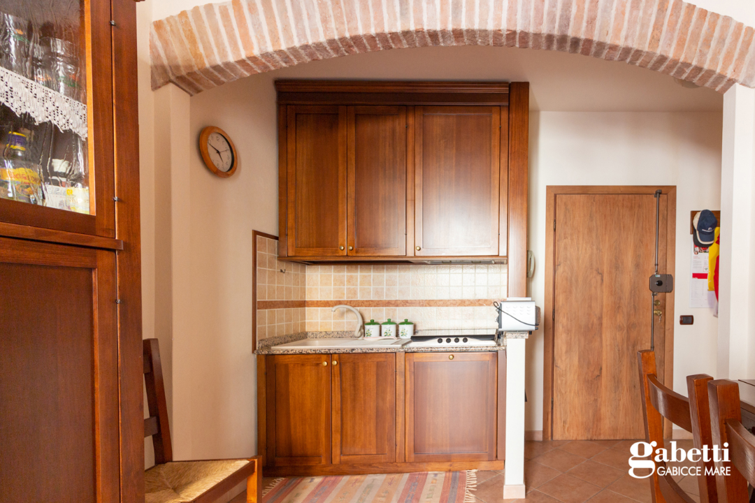 Appartamento - Image 7