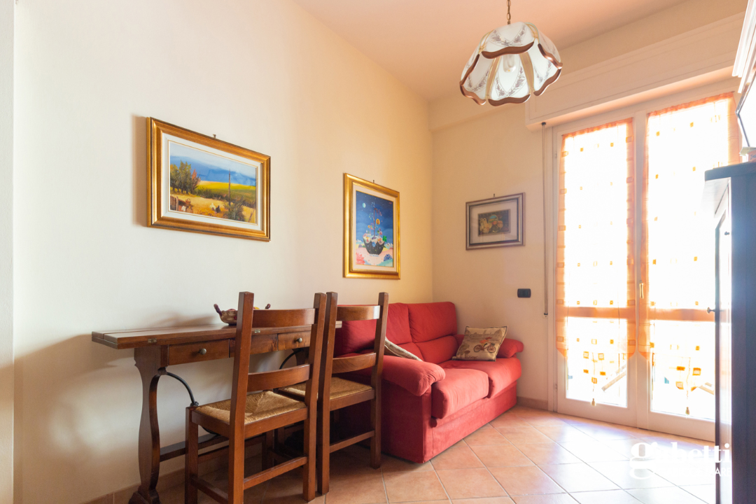 Appartamento - Image 4
