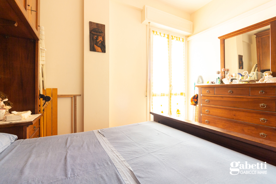 Appartamento - Image 11