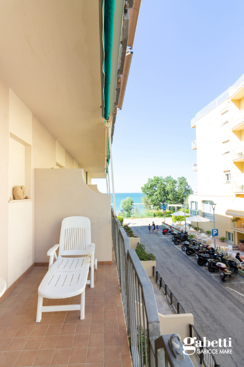 Appartamento - Image 2