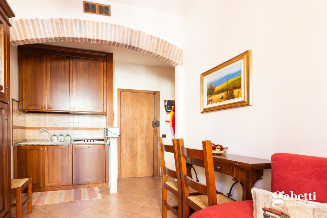 Appartamento - Image 8