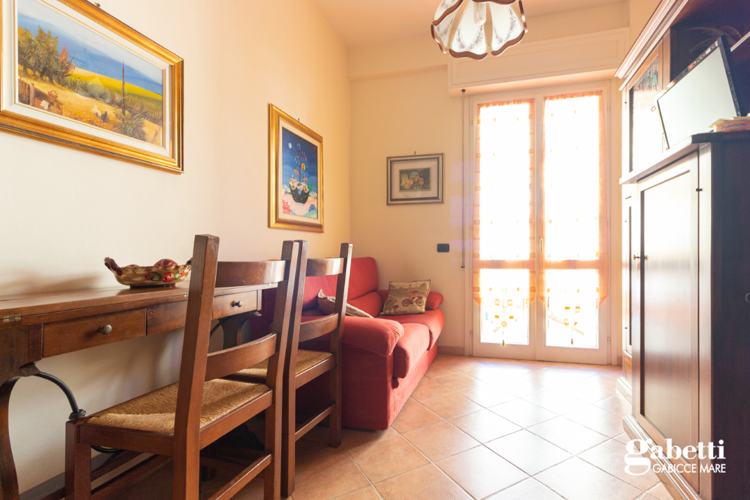 Appartamento - Image 5