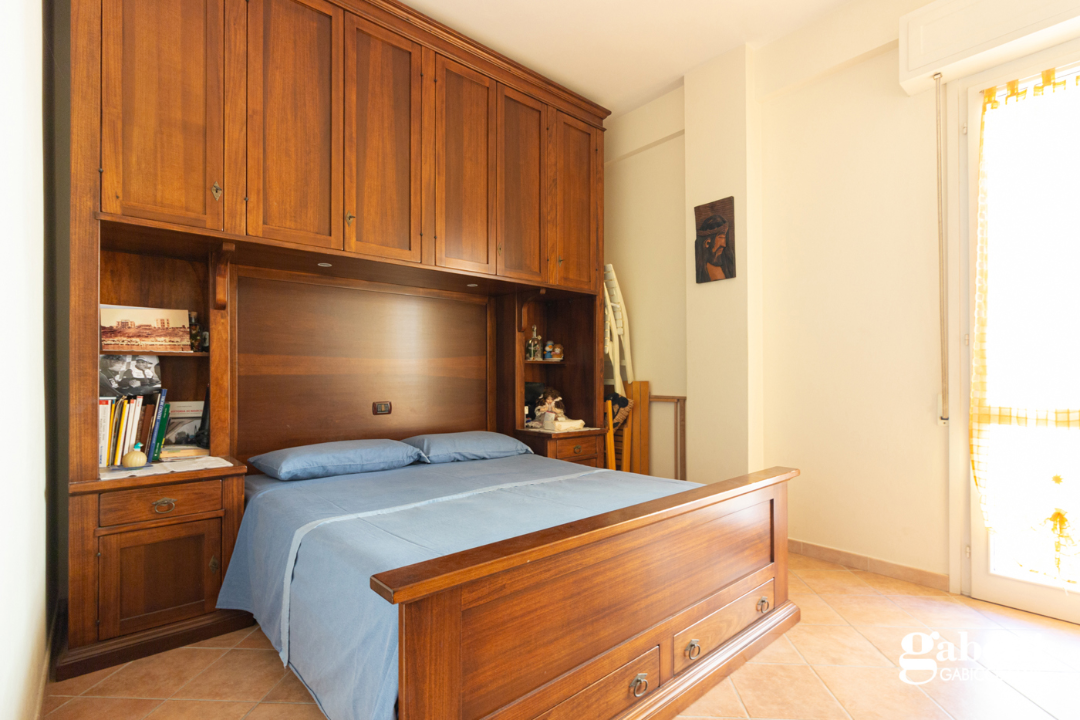 Appartamento - Image 9
