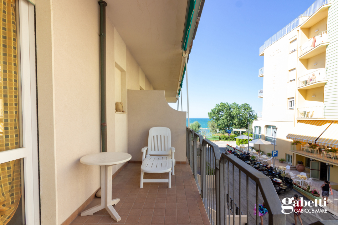 Appartamento - Image 1