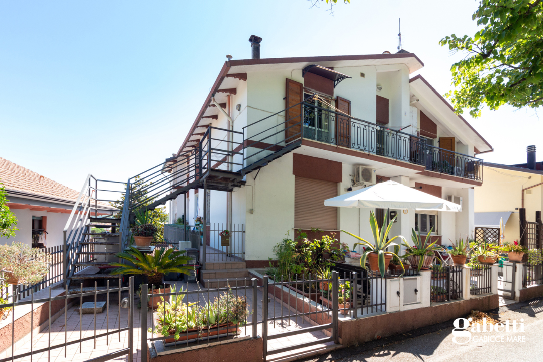 Appartamento - Image 1