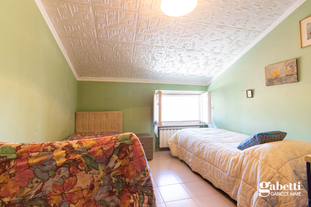Appartamento - Image 19