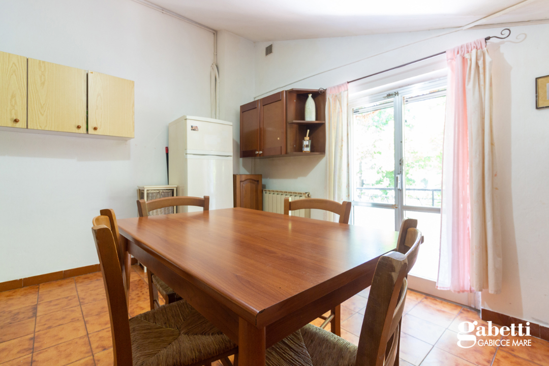 Appartamento - Image 5