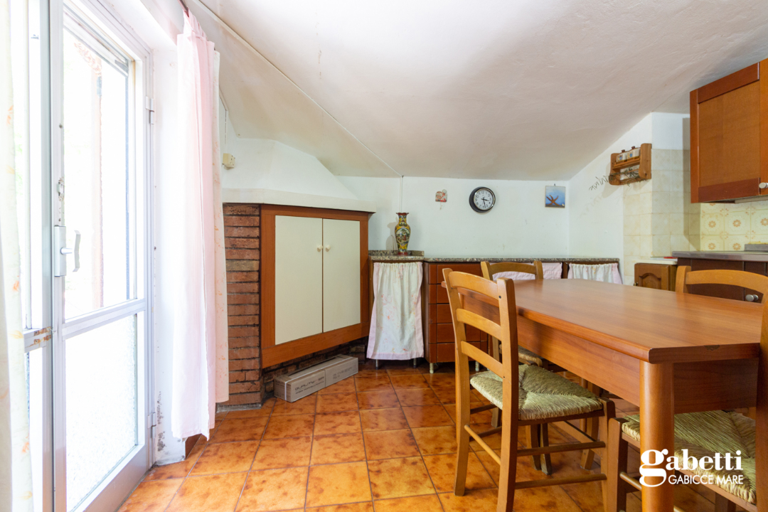 Appartamento - Image 4