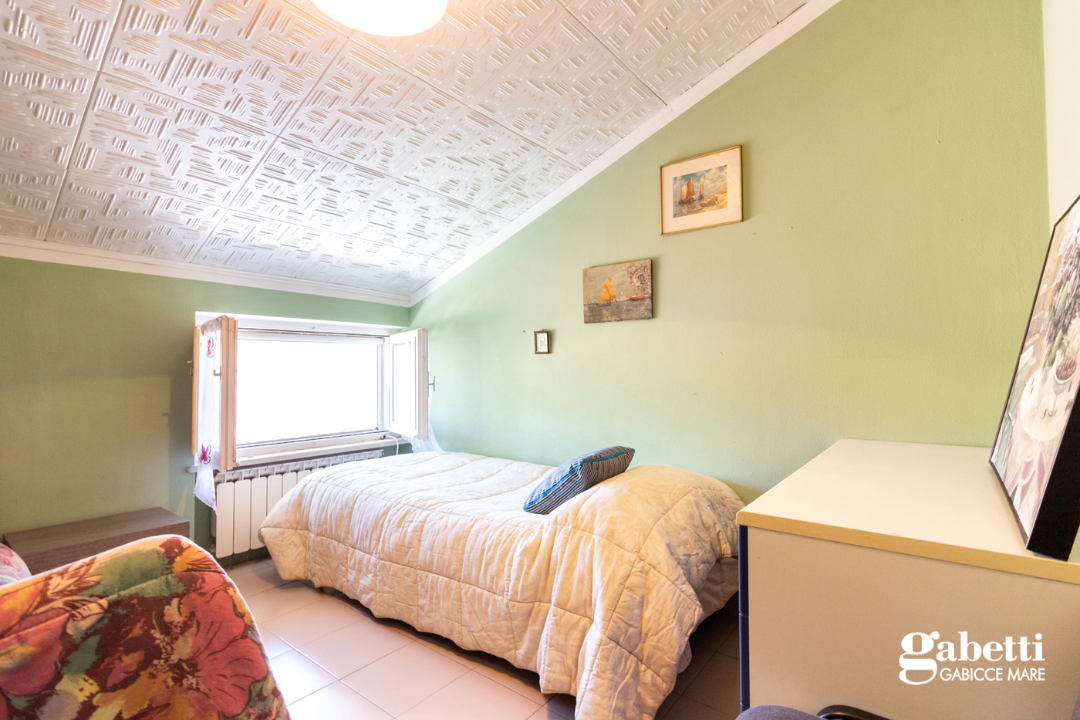 Appartamento - Image 18