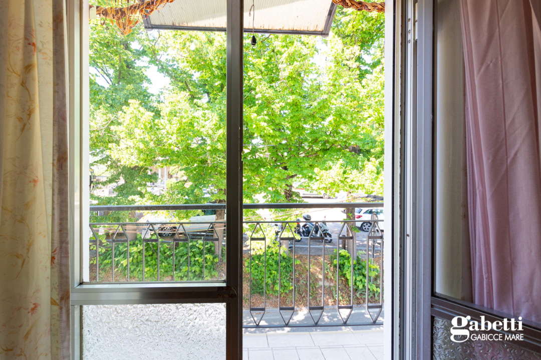 Appartamento - Image 6