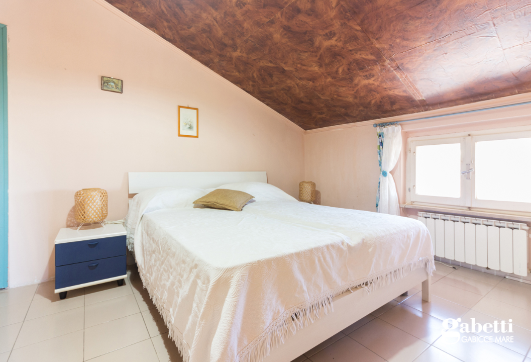 Appartamento - Image 16