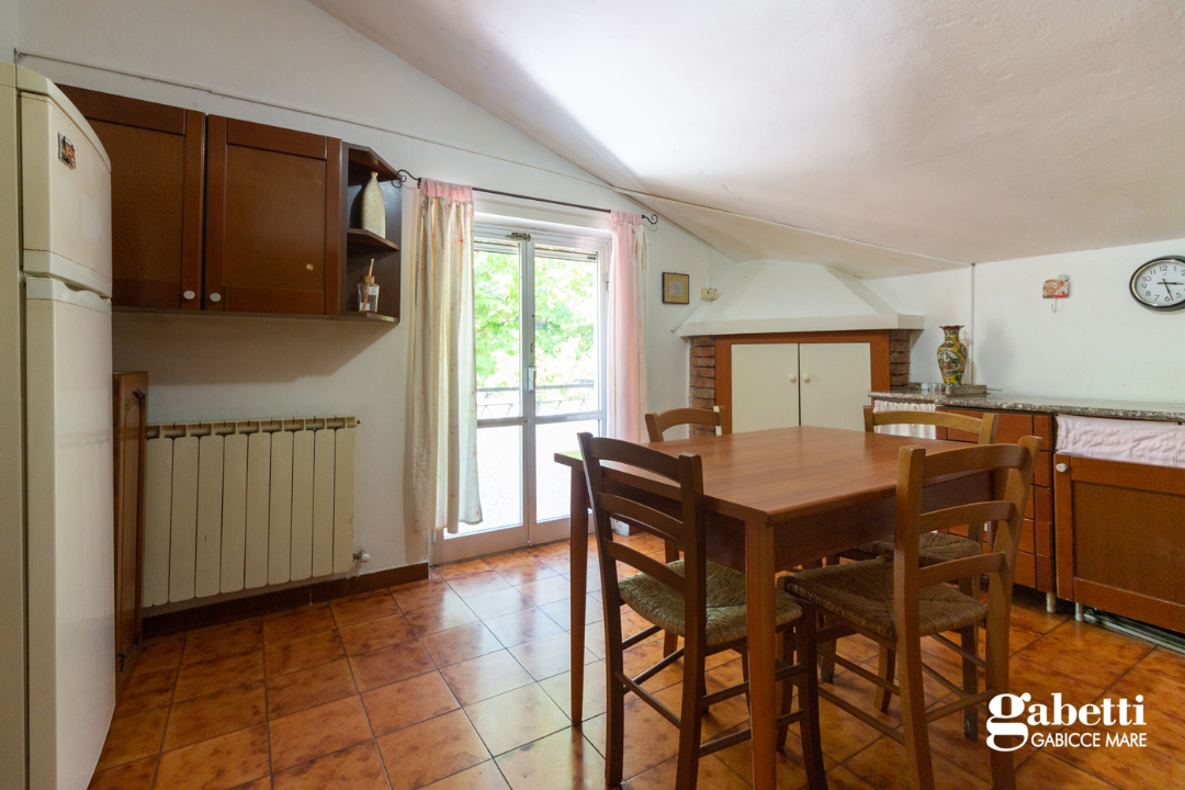 Appartamento - Image 3