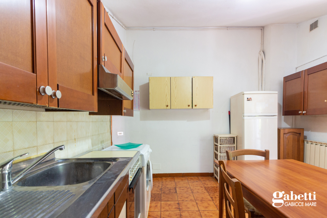 Appartamento - Image 8