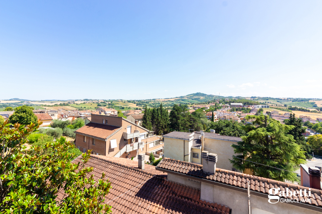 Appartamento - Image 11