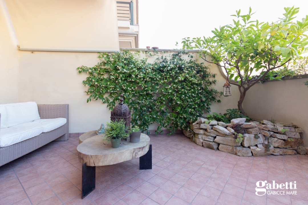 Appartamento - Image 3