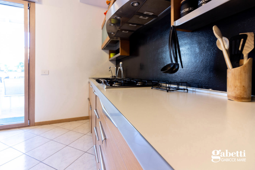 Appartamento - Image 21