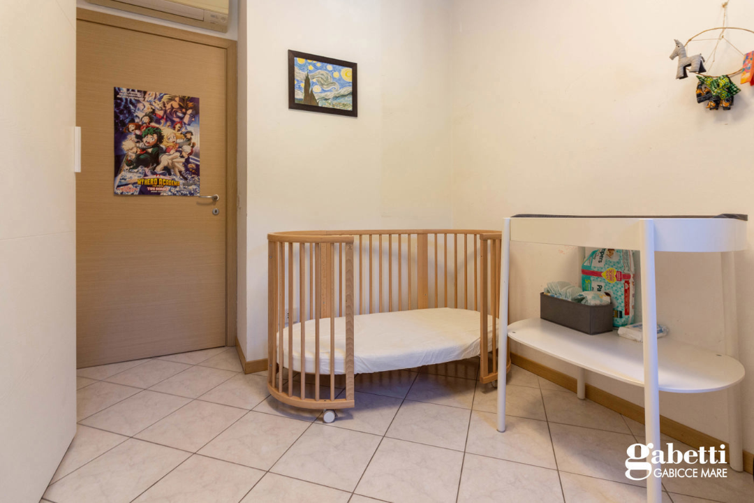 Appartamento - Image 31