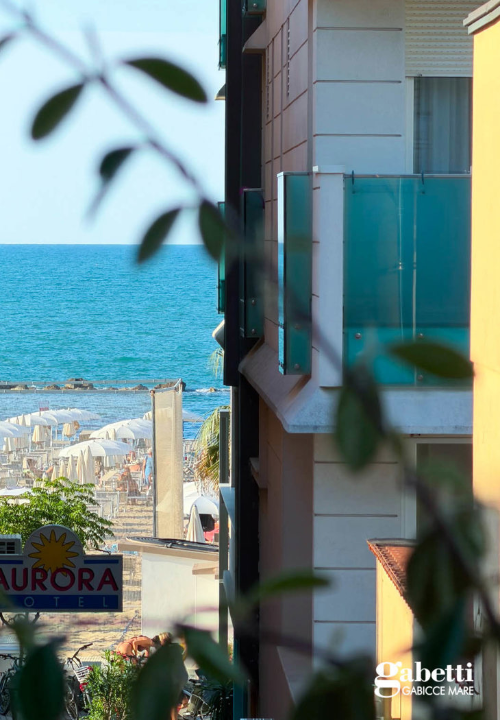 Appartamento - Image 7