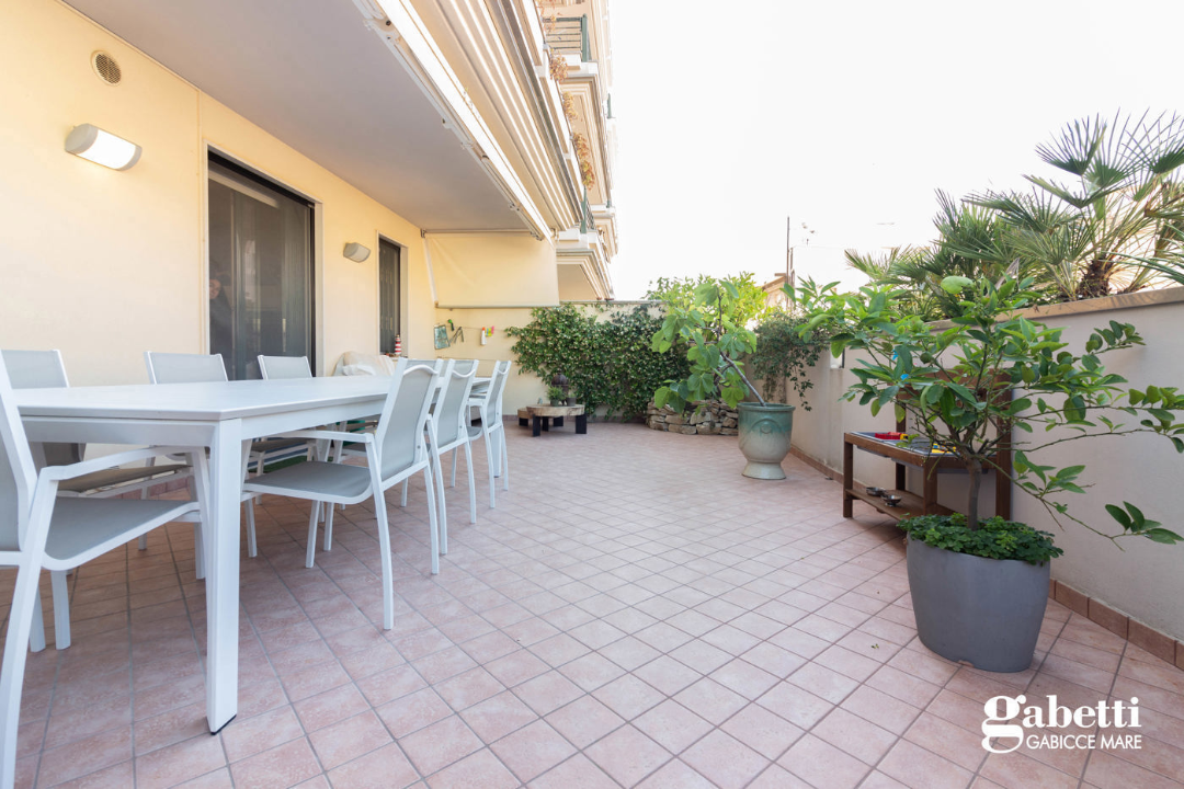 Appartamento - Image 6
